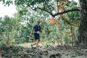 BIB: 
                            <button type="button" onclick="openModal(26087228)" class="btn btn-primary btn-sm float-right btn-popup" data-toggle="modal" data-target=".modal-high-quality">
                        <i class="fas fa-shopping-cart"></i> Add to Cart
                    </button>
                                            <button type="button" onclick="isThisMe(26087228, true)" class="btn btn-success btn-sm float-right btn-popup btn-isme hidden" data-toggle="tooltip" data-placement="bottom" title="นี่คือรูปของคุณใช่ไหม คลิกที่นี่เพื่อเอาเข้าอัลบั้ม">
                        <i class="fas fa-plus"></i> Add to album
                    </button>
                    <button type="button" onclick="isThisMe(26087228, false)" class="btn btn-warning btn-sm float-right btn-popup btn-isnotme hidden">
                        <i class="fas fa-ban"></i> Remove from album
                    </button>